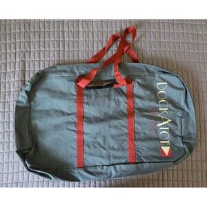 osprey daylite duffle - Duffel 45 Designed with comfort and Color:Golden Caramel / GNCA Cunning Rain Cover Waterproof Bag